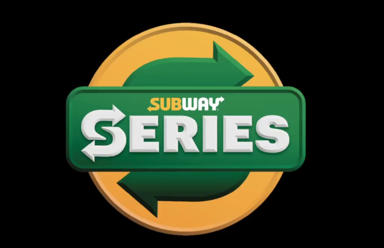 ¡Subway Guatemala revoluciona tu experiencia