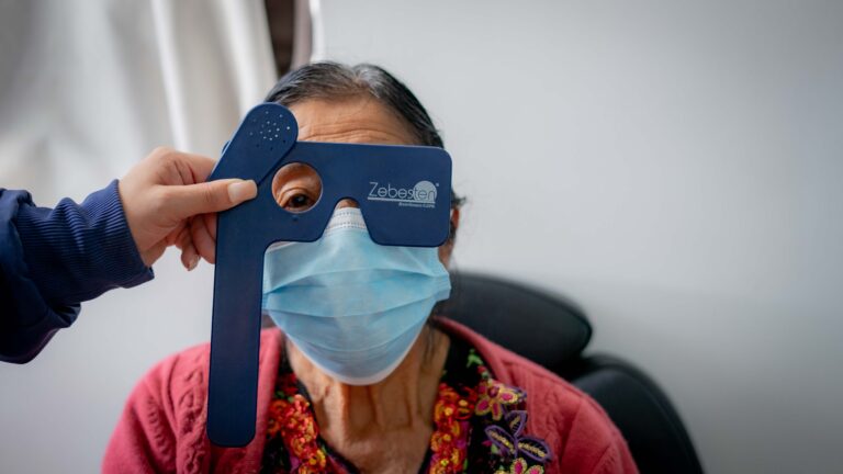 VISUALIZA PREVÉ UN CRECIMIENTO DEL 59% EN INFRAESTRUCTURA CON LA APERTURA DE NUEVOS CENTROS DE VISIÓN Y UN HOSPITAL