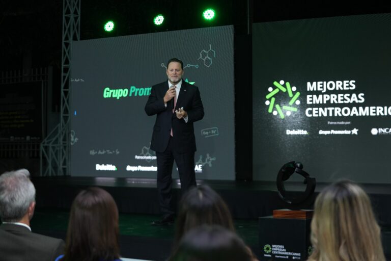 DESTACA LO EXTRAORDINARIO EN TU COMPAÑÍA Y LLÉVALA AL SIGUIENTE NIVEL