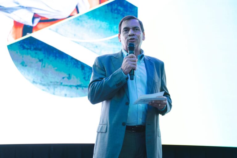 HOLCIM LANZA EN GUATEMALA UN NUEVO PORTAFOLIO DE PRODUCTOS Y SOLUCIONES PARA LA CONSTRUCCIÓN. 