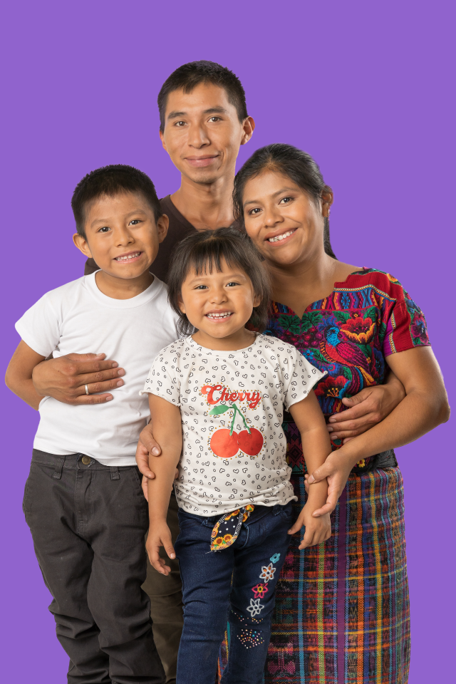 Haz feliz a los más pequeños de la casa con la celebración que Bam y Fundaquem han organizado en el Zoológico este Día del Niño