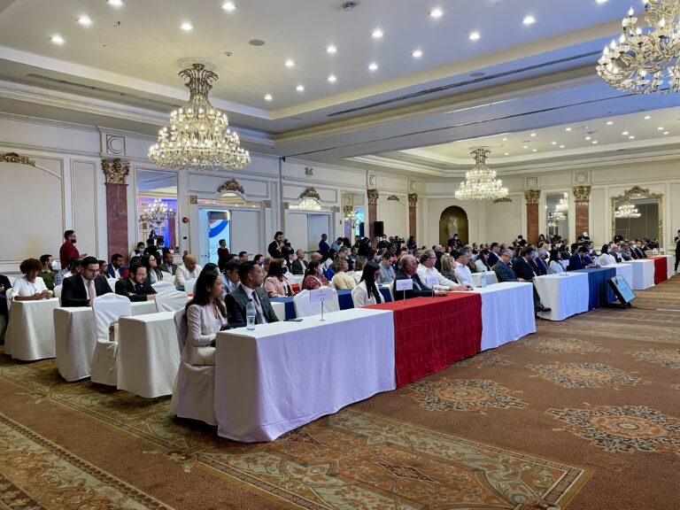 GUATEMALA VIVA MICE SUMMIT 2025: UNA PLATAFORMA PARA POSICIONAR A GUATEMALA EN LA INDUSTRIA DE REUNIONES DE AMÉRICA LATINA