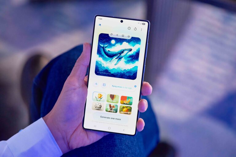 Cinco herramientas de IA para cumplir rutinas con efectividad y soluciones en clases