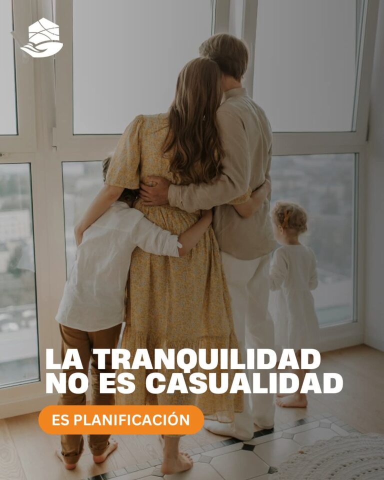 SEGUROS Y PREVENCIÓN: ACORDES IMPULSA DECISIONES INFORMADAS PARA FORTALECER LA CULTURA ASEGURADORA EN GUATEMALA