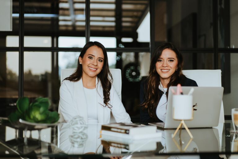 Comunica redefine los eventos en Guatemala al integrarlos estratégicamente con marketing de influencers