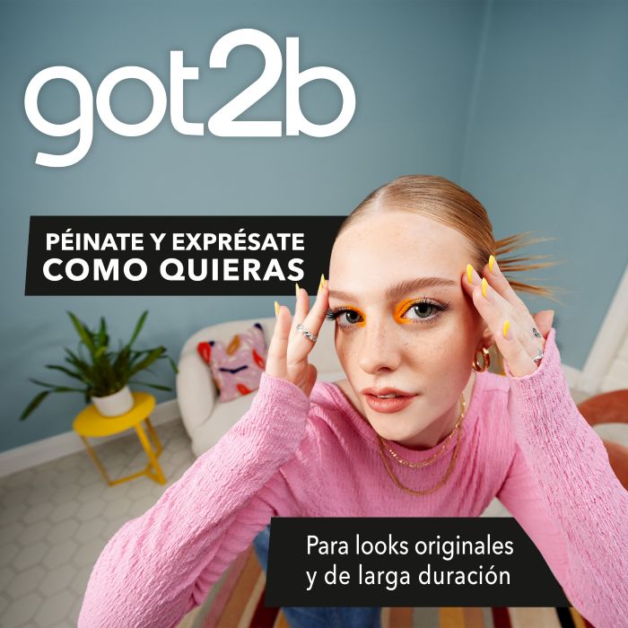 Conoce las tendencias de belleza que están marcando el cabello en 2026