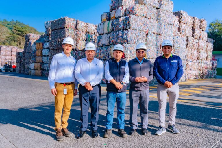 Guatemaltecos por la Nutrición, de