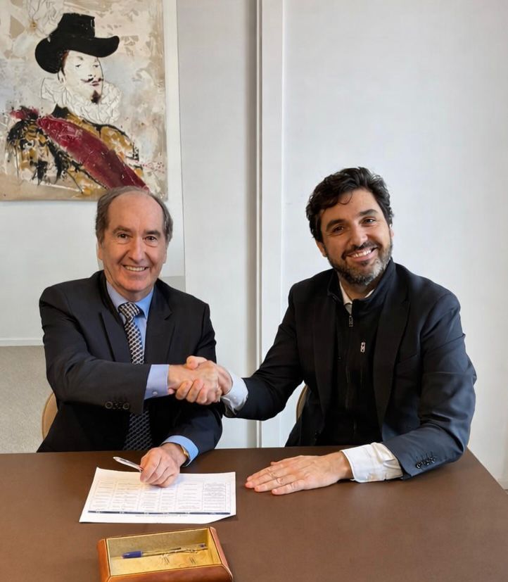 LICORES DE GUATEMALA CIERRA LA ADQUISICIÓN DE PUERTO DE INDIAS Y CONSOLIDA SU EXPANSIÓN INTERNACIONAL