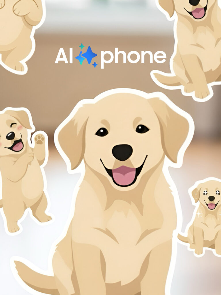 Próximamente: Una nueva capa de privacidad