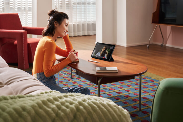 Encuentra tu ritmo: 5 formas de organizar tu día con más enfoque y claridad