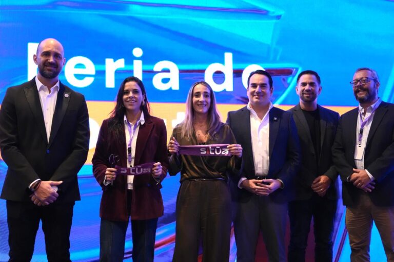 SITÚA: LA PLATAFORMA QUE ORDENA EL MERCADO INMOBILIARIO DIGITAL EN GUATEMAL