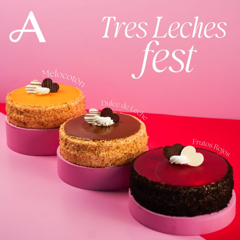 Todos merecemos un pedacito de amor