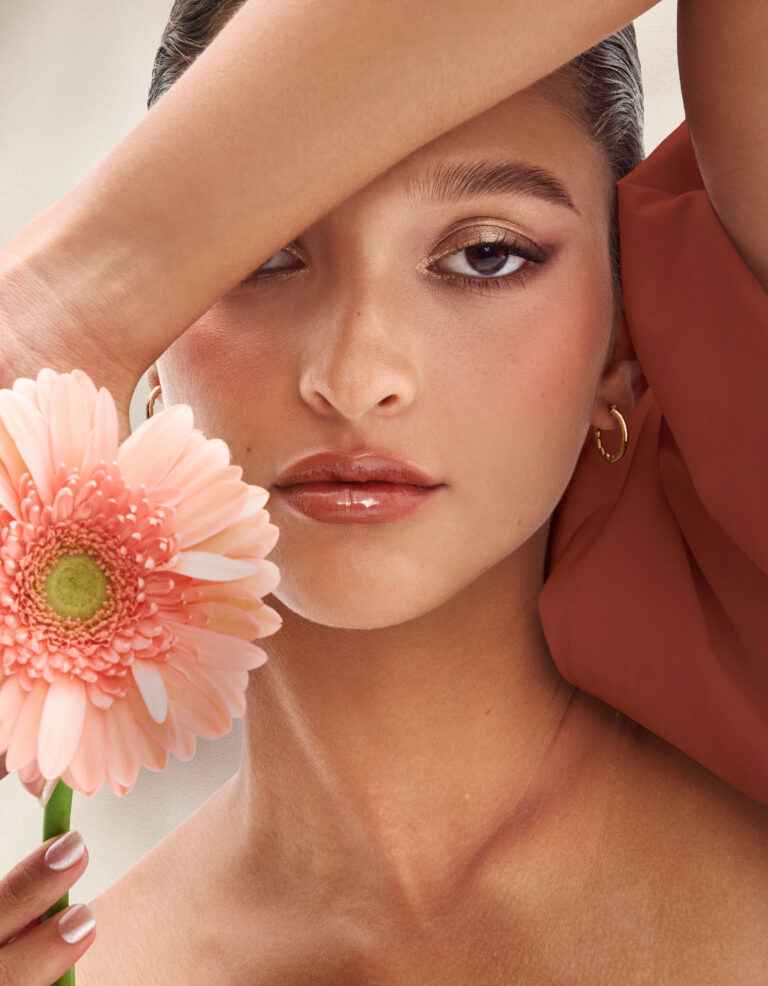 ¿Poder, feminidad o sensualidad? Descubre qué perfume eres