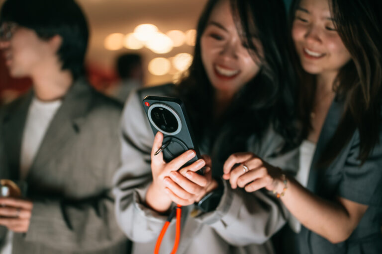 Lo que se acerca a Guatemala: tres formas de capturar el mundo con la nueva Serie Xiaomi 17