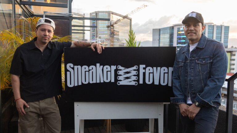 Guatemala se convierte en el punto de encuentro de la cultura urbana latinoamericana con Street Fever 2026